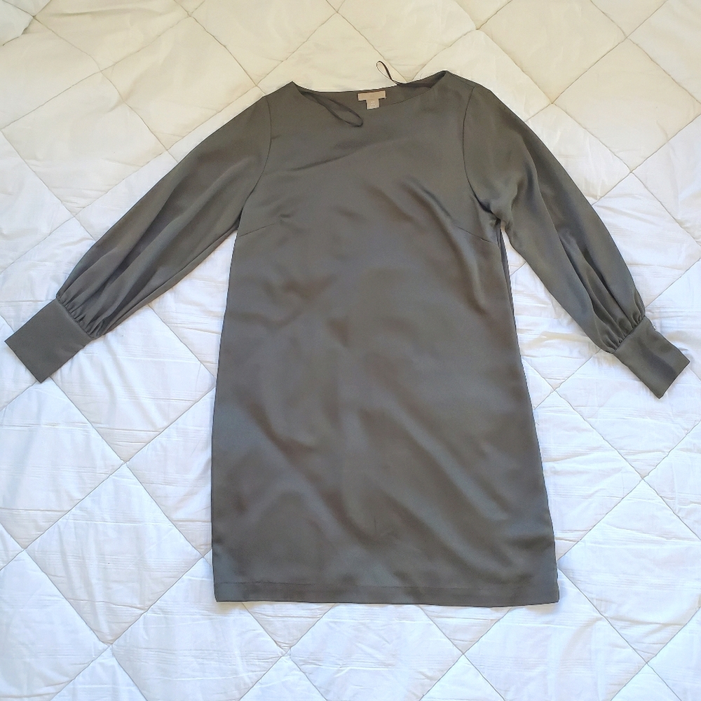 H&M Dress